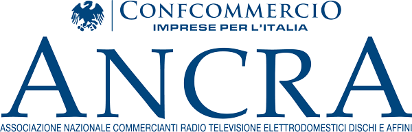 Convenzione Confcommercio Imprese per l’Italia – Siae 2018