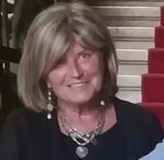 facebook_1601970247137_6719150215449539315