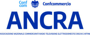 ANCRA-VETTORIALI-POSITIVI-DEF