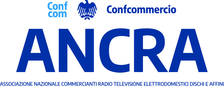 ANCRA-VETTORIALI-POSITIVI-DEF